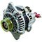 Wai Global Alternator, ALTMI IRIF, 75 Amp12 Volt, CW, 5Groove Pulley 13752N - alternate 2